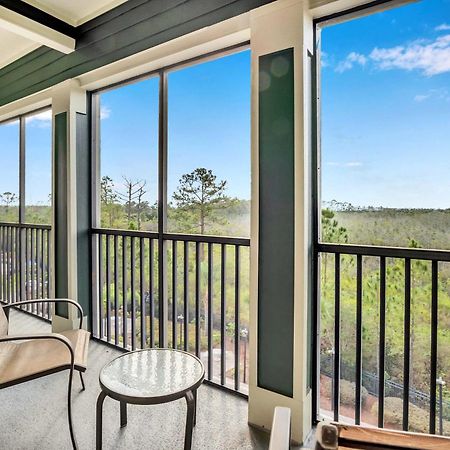 -Relaxing 3Br Near Disney - Pool And Hot Tub! 奥兰多 外观 照片
