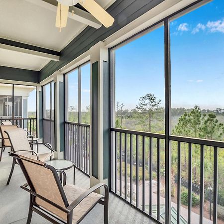-Relaxing 3Br Near Disney - Pool And Hot Tub! 奥兰多 外观 照片
