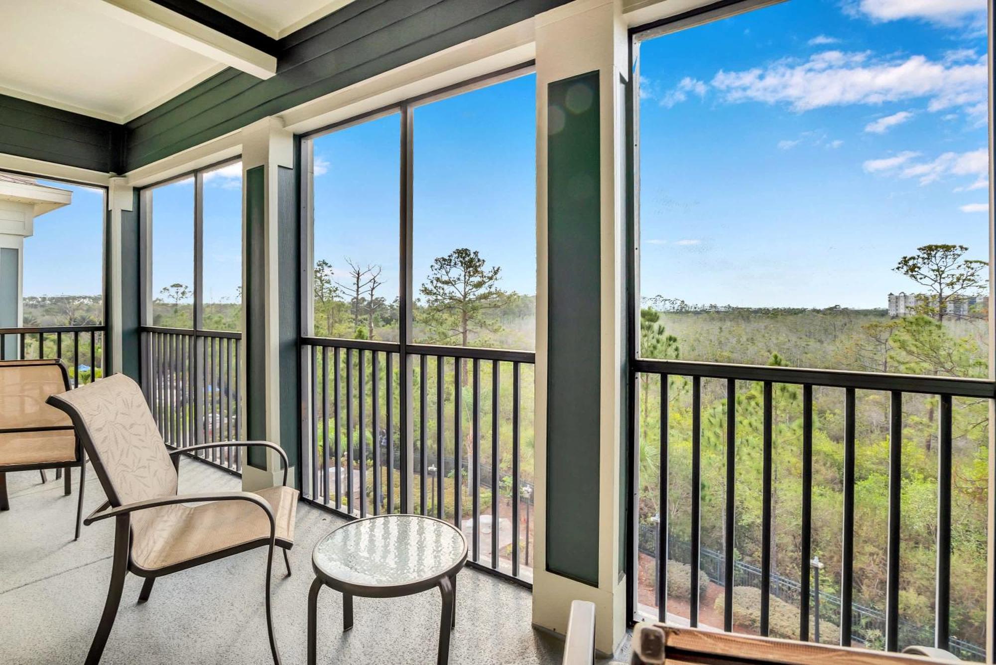 -Relaxing 3Br Near Disney - Pool And Hot Tub! 奥兰多 外观 照片